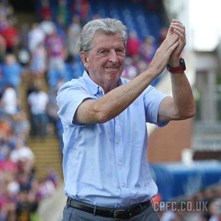 斯托克城主场落败,保级压力倍增的简单介绍 斯托克城主场落败,保级压力倍增的简单介绍