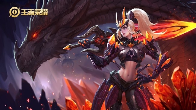 西部王者再现辉煌，取得胜利