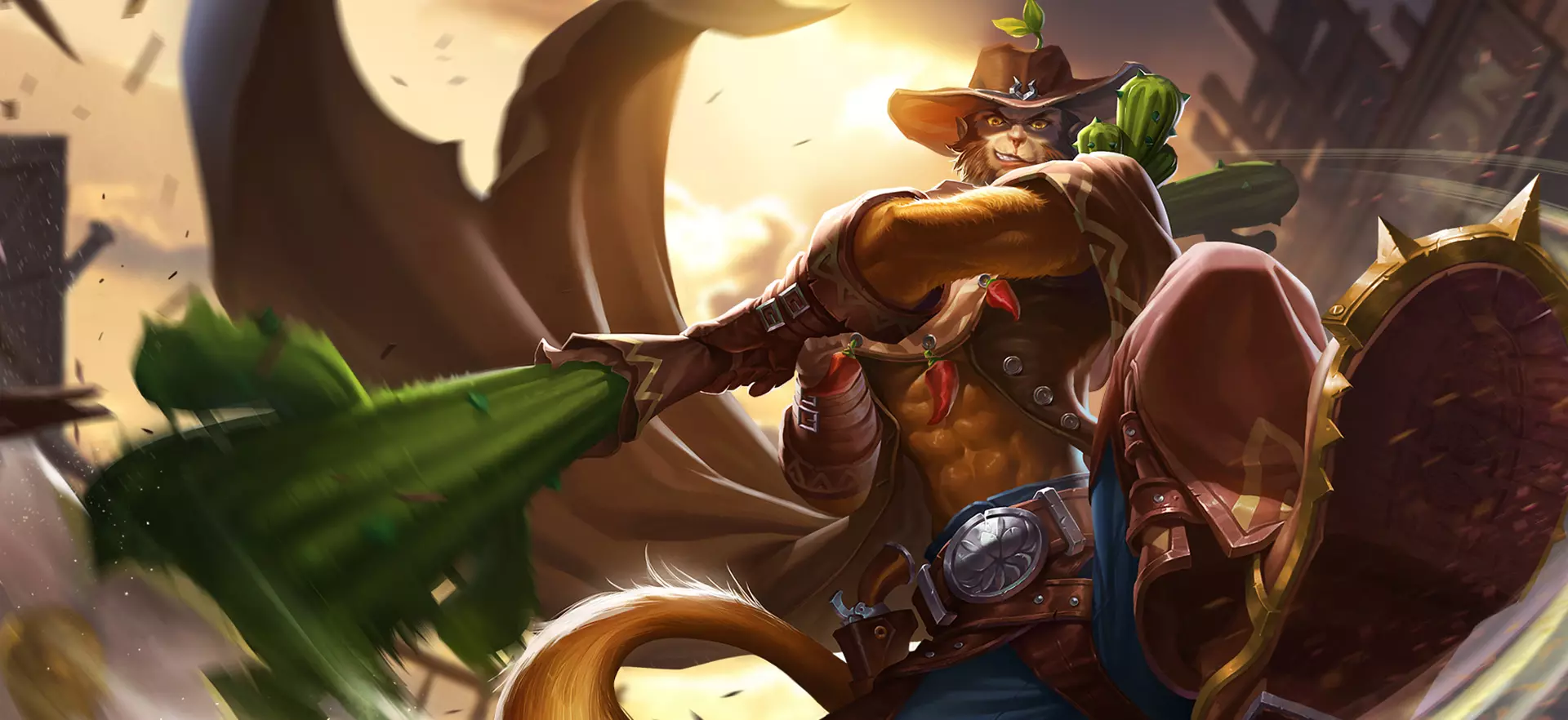 西部王者再现辉煌，取得胜利