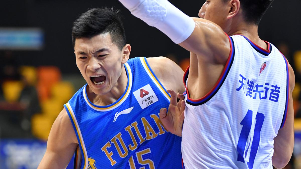 包含小将砍下生涯新高得分,助球队摘取榜首的词条 包含小将砍下生涯新高得分,助球队摘取榜首的词条