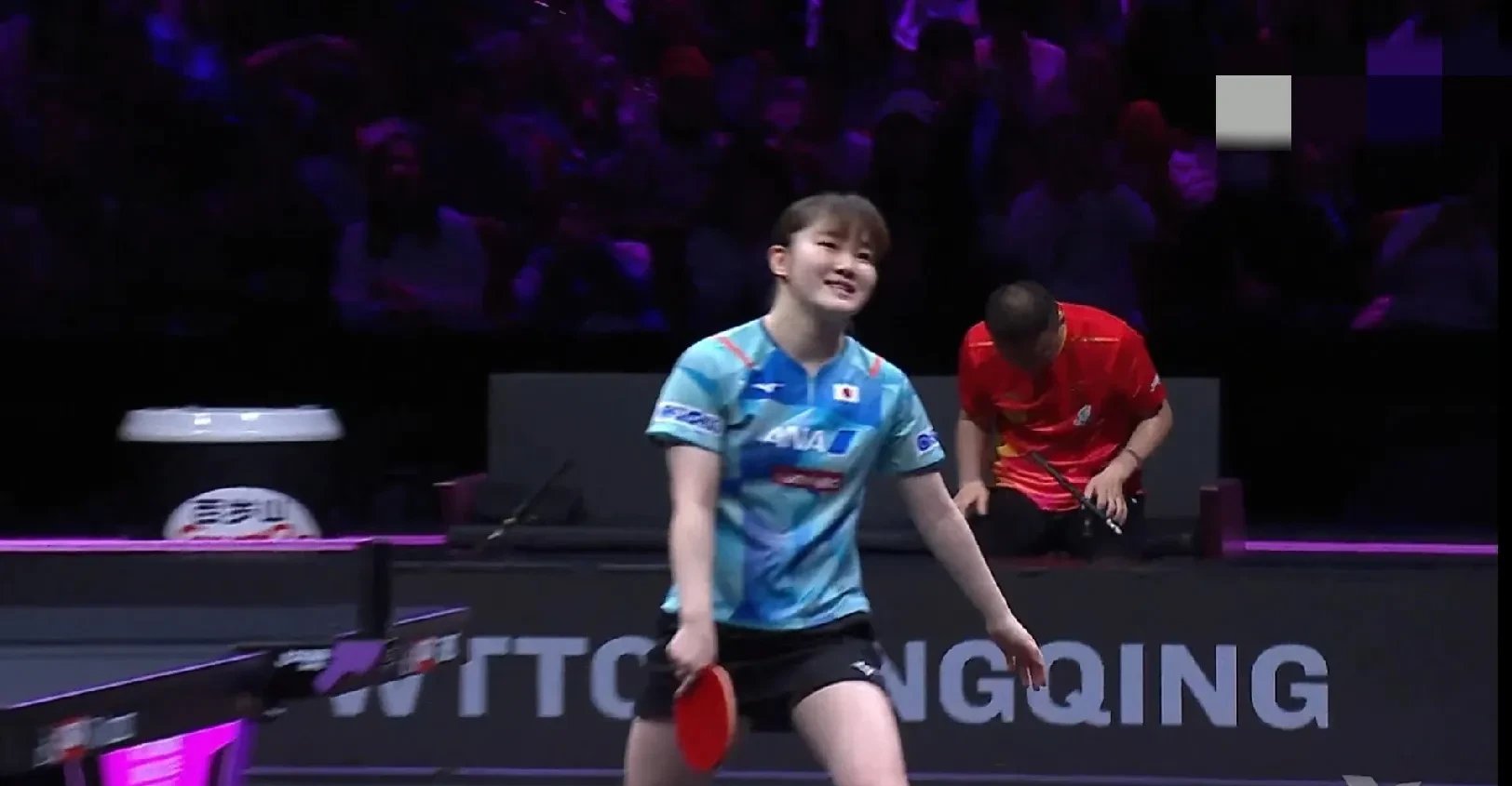 日本女足遭遇强敌俄罗斯队险胜的简单介绍