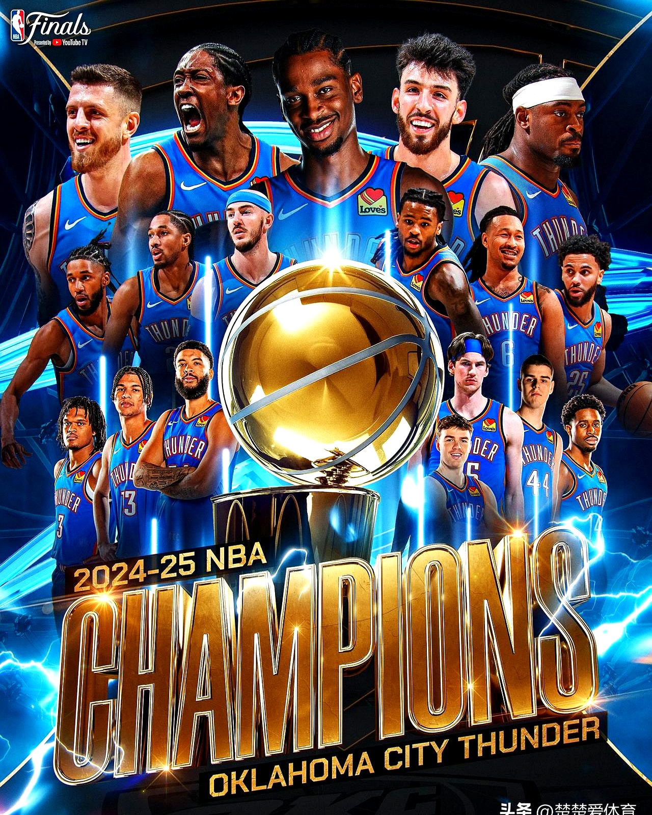 步行者胜火箭，豪取五连胜！的简单介绍