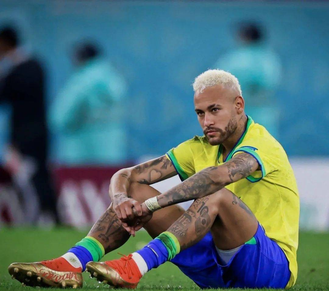 巴西队力克对手，跻身半决赛