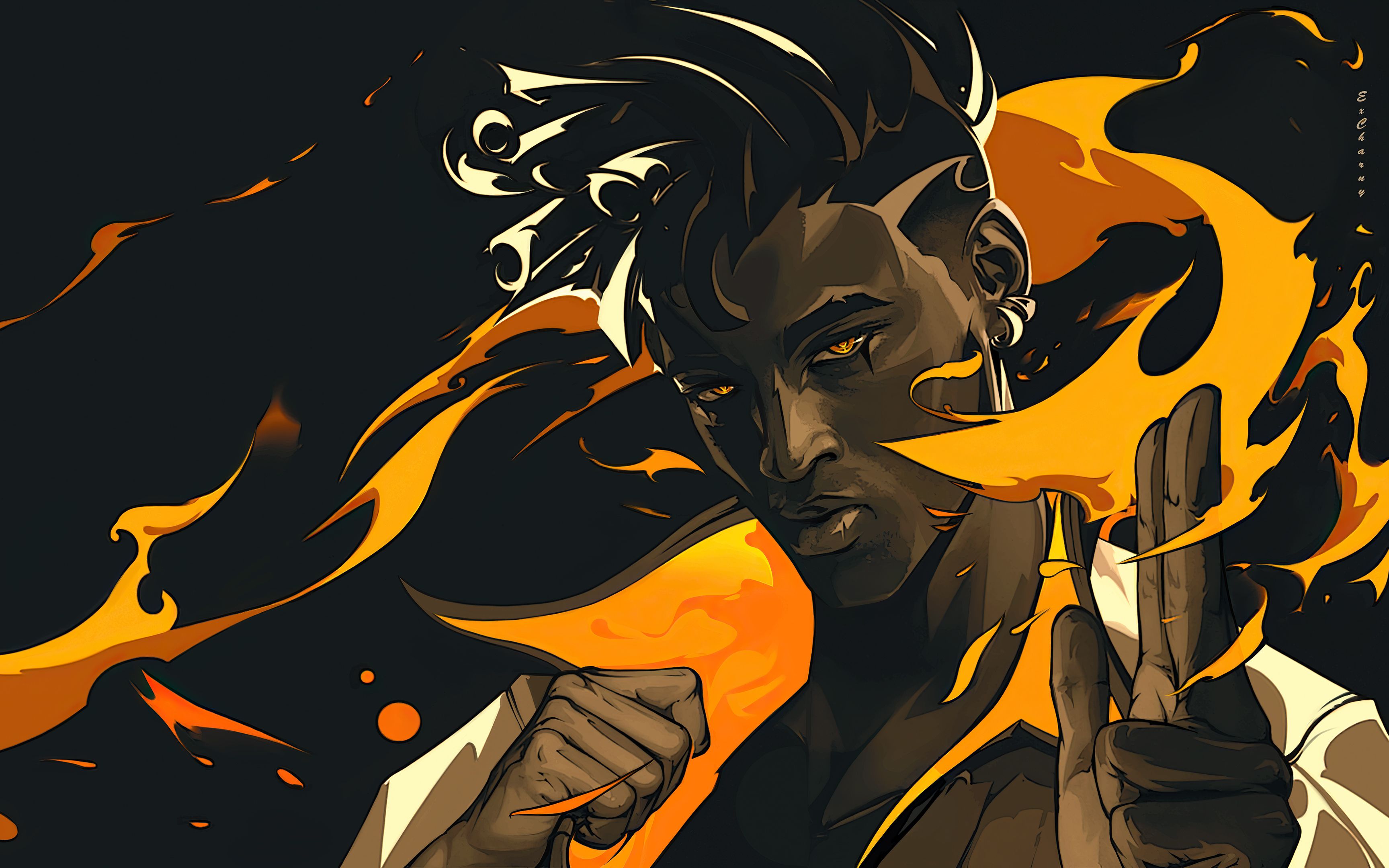 Valorant战术革新取得奇效，引发战术热潮的简单介绍