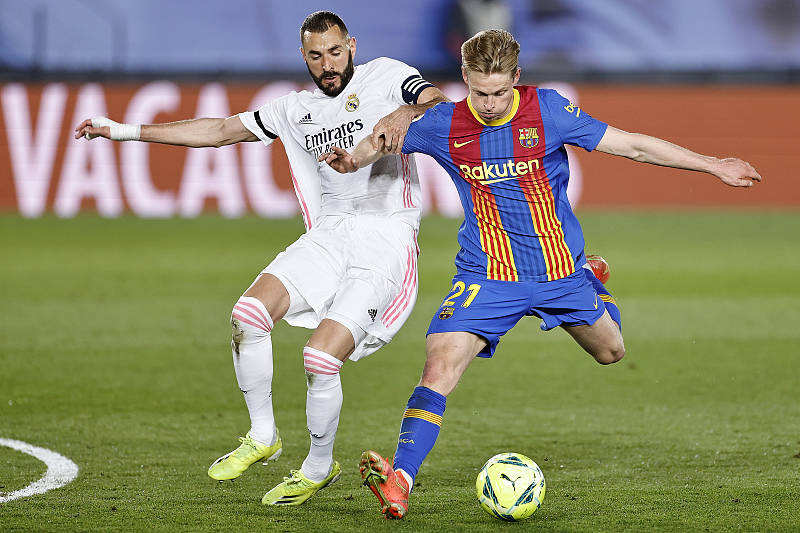 豪门对决!Dota2上演世纪大战的简单介绍 豪门对决!Dota2上演世纪大战的简单介绍