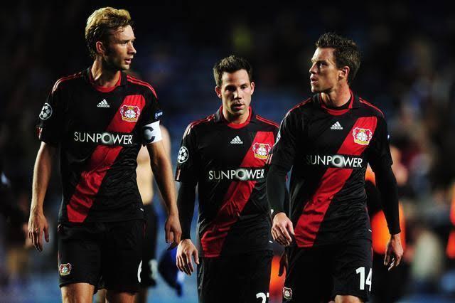 包含中国鏖战多特蒙德，哈弗茨关键制胜的词条