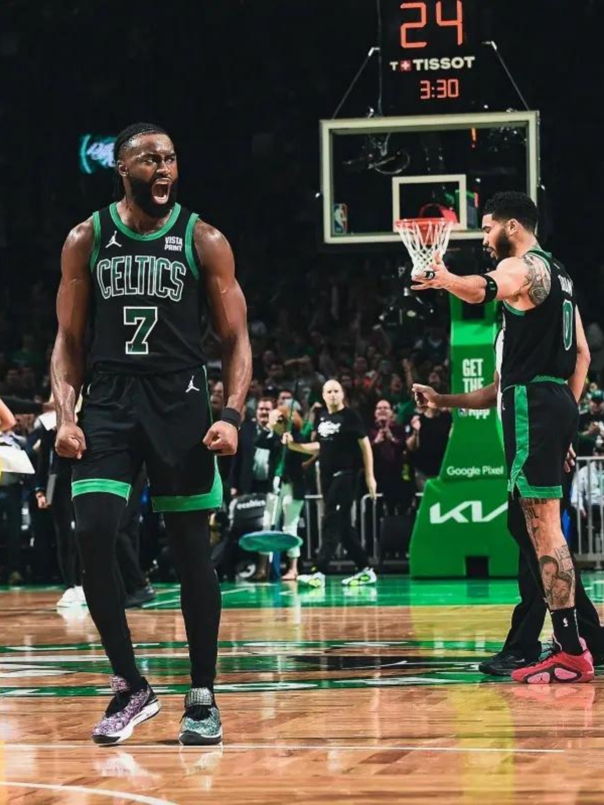 独行侠逆转爵士,霍勒迪状态火热的简单介绍 独行侠逆转爵士,霍勒迪状态火热的简单介绍