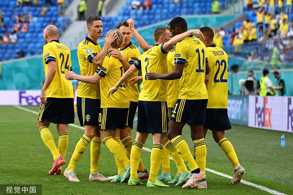 波兰横扫瑞典,内马尔状态火热的简单介绍 波兰横扫瑞典,内马尔状态火热的简单介绍