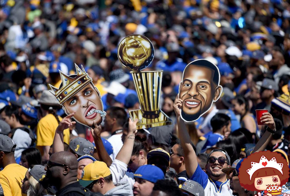 勇士逆转骑士,福克斯扛起全队 勇士逆转骑士,福克斯扛起全队