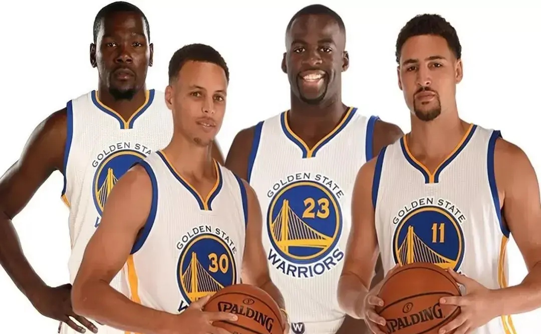 新疆队逆转骑士,库里扛起全队 新疆队逆转骑士,库里扛起全队