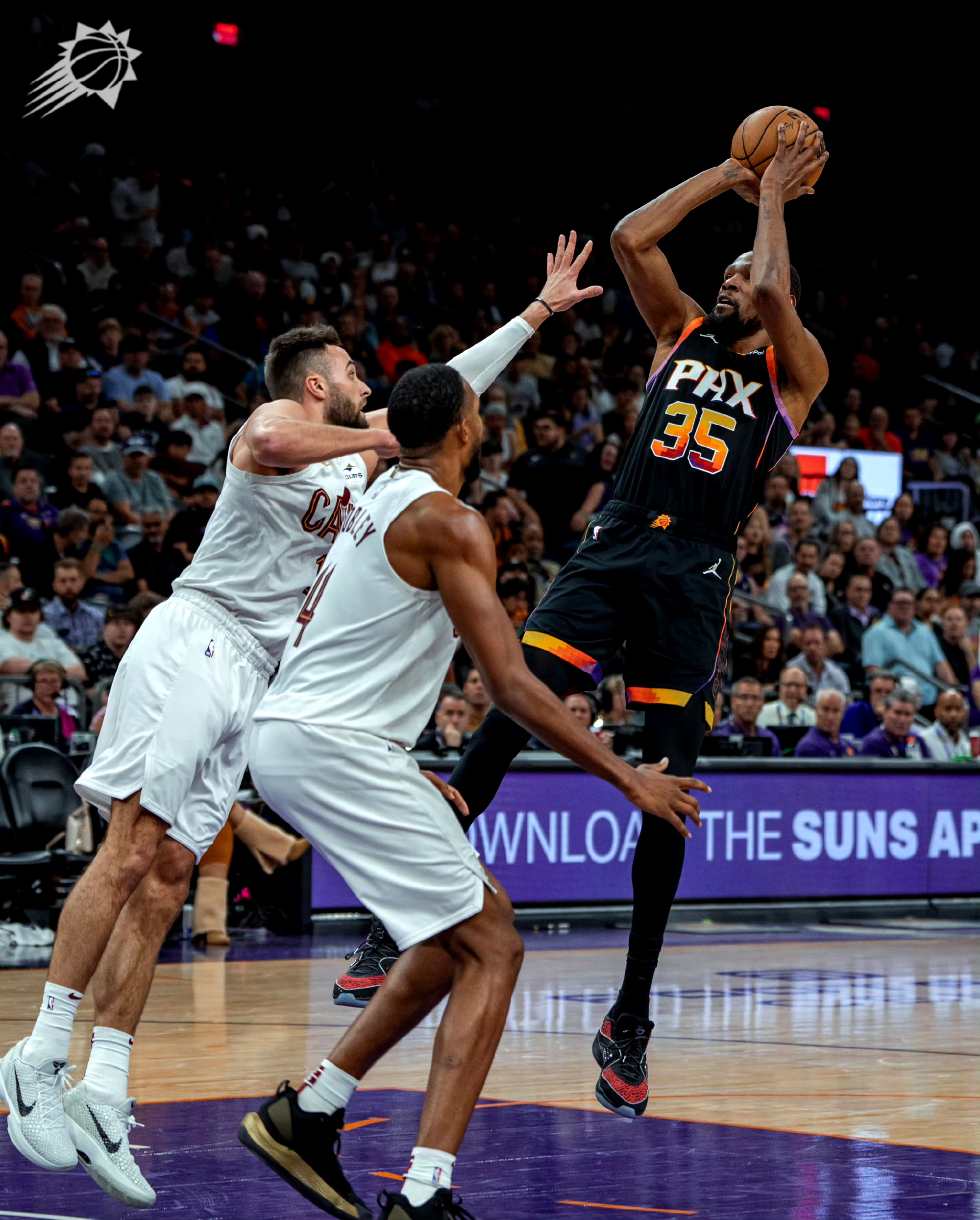 辽宁队险胜掘金,杜兰特关键制胜 辽宁队险胜掘金,杜兰特关键制胜