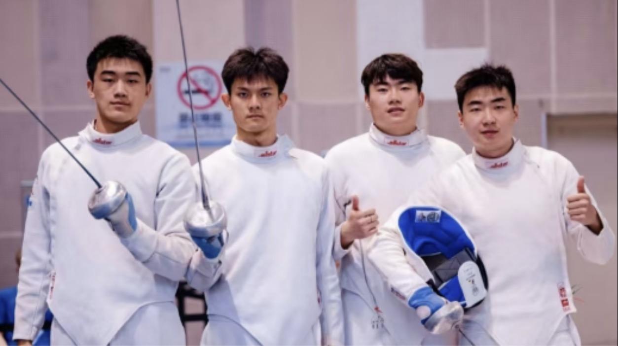 宁夏队在比赛中击败对手,挺进下一轮 宁夏队在比赛中击败对手,挺进下一轮