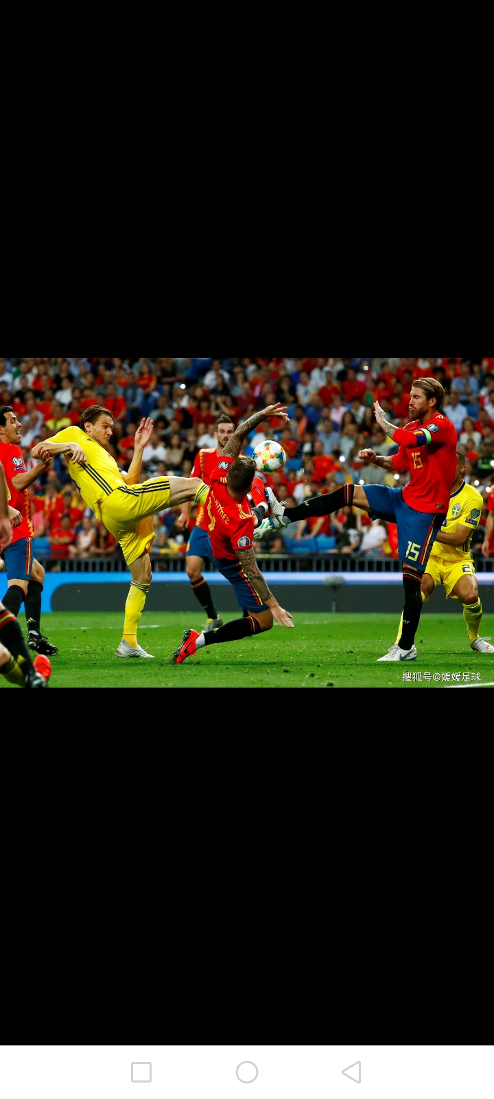 体育界佳话传奇不灭,足球队员壮心决胜 体育界佳话传奇不灭,足球队员壮心决胜