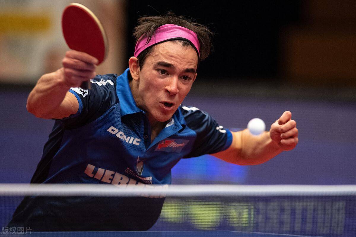 日本队翻盘韩国队,奥恰洛夫高光表现 日本队翻盘韩国队,奥恰洛夫高光表现