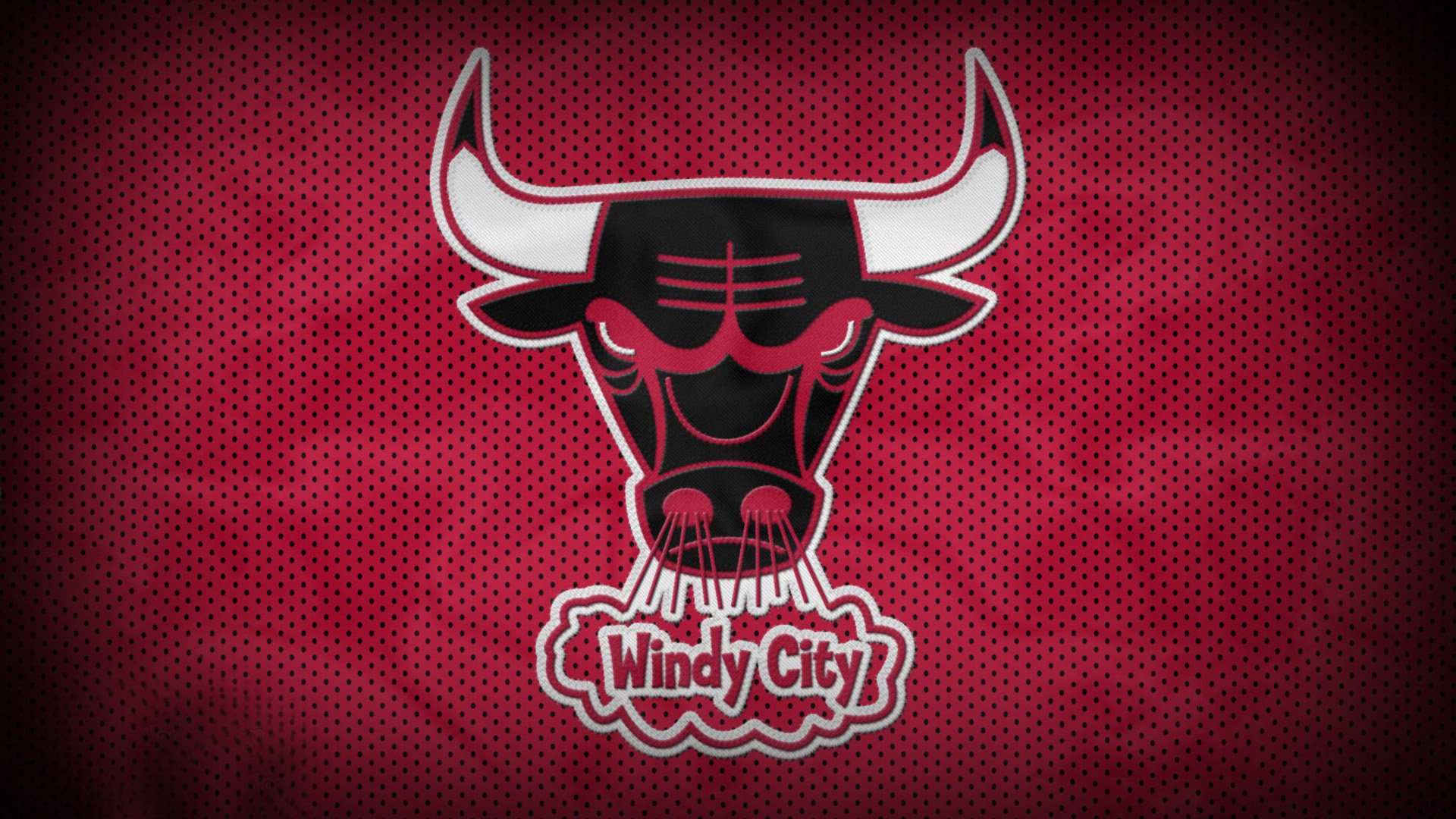 双城记，美加墨世界杯之夜的冷雨与绝响