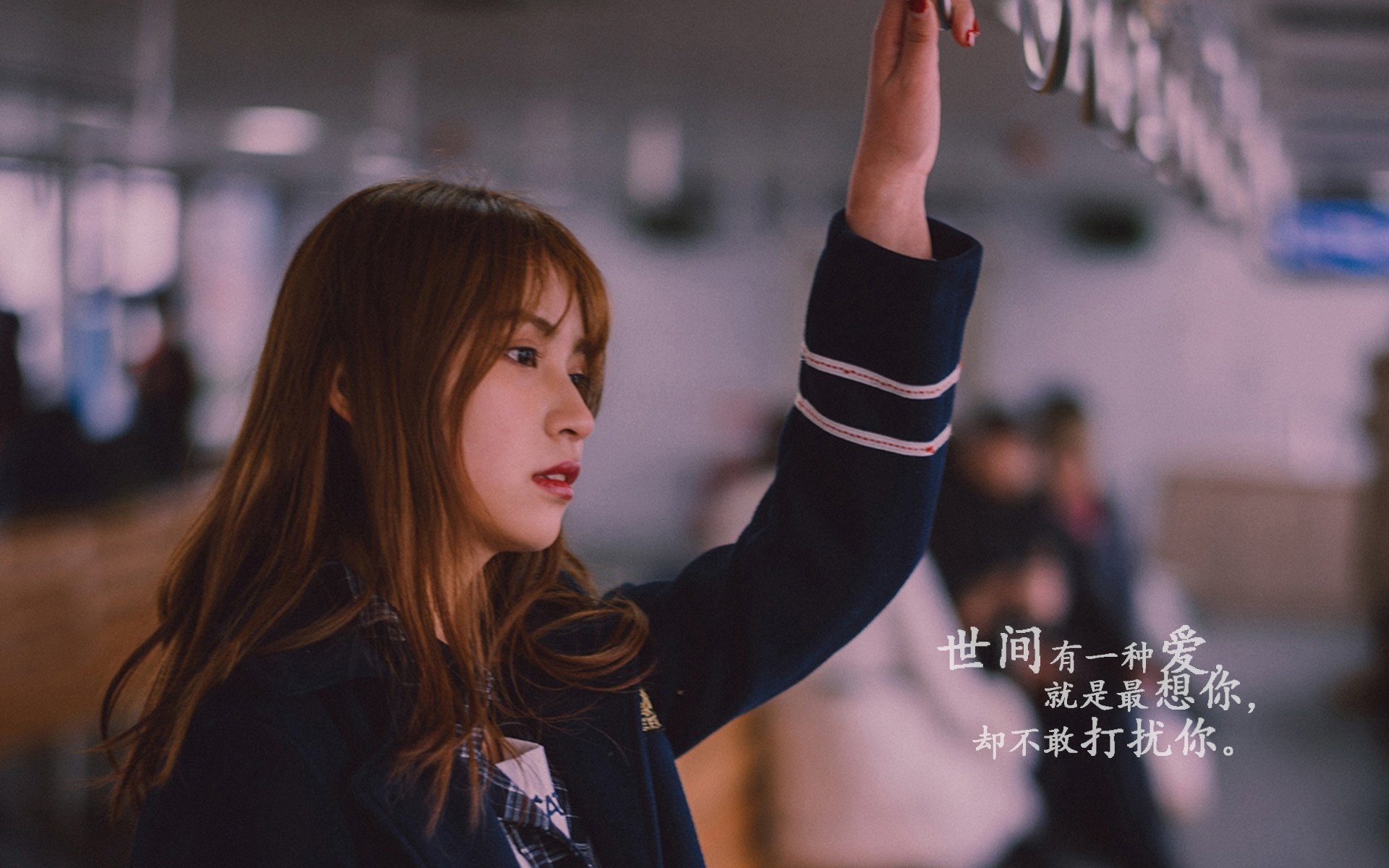 红色狂潮席卷全球，从NBA总决赛焦点战到曼联制霸摩纳哥的王朝启示