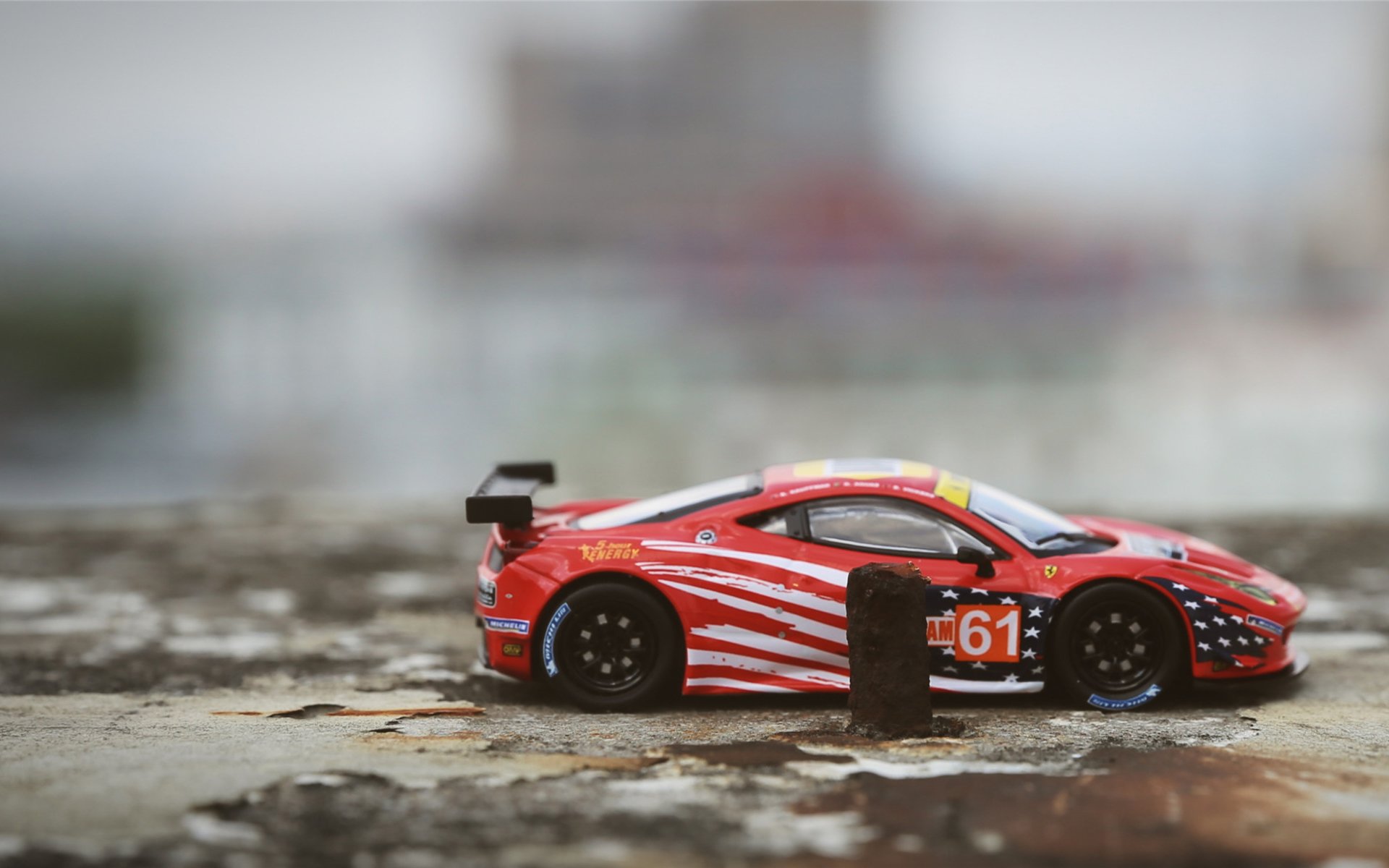 开云体育官网-双舞台上的唯一真相，西亚卡姆的璀璨与马刺的铜墙铁壁