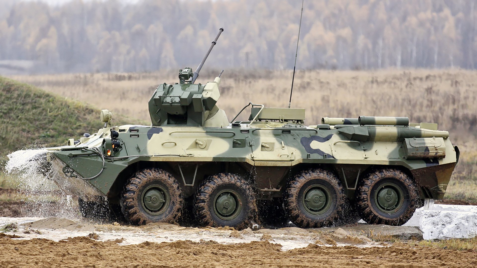 当东方战神遇见关键先生，辽宁力克步行者的篮球启示录