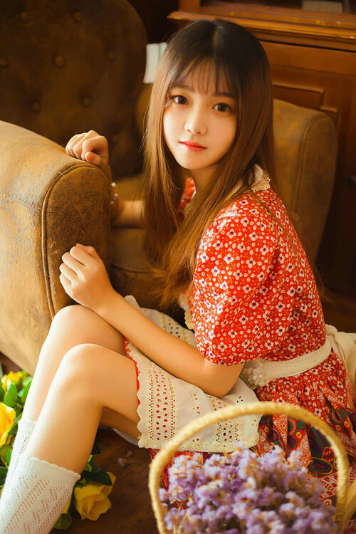 浓眉压境,华南虎啸,当湖人紫金遇上广东宏远