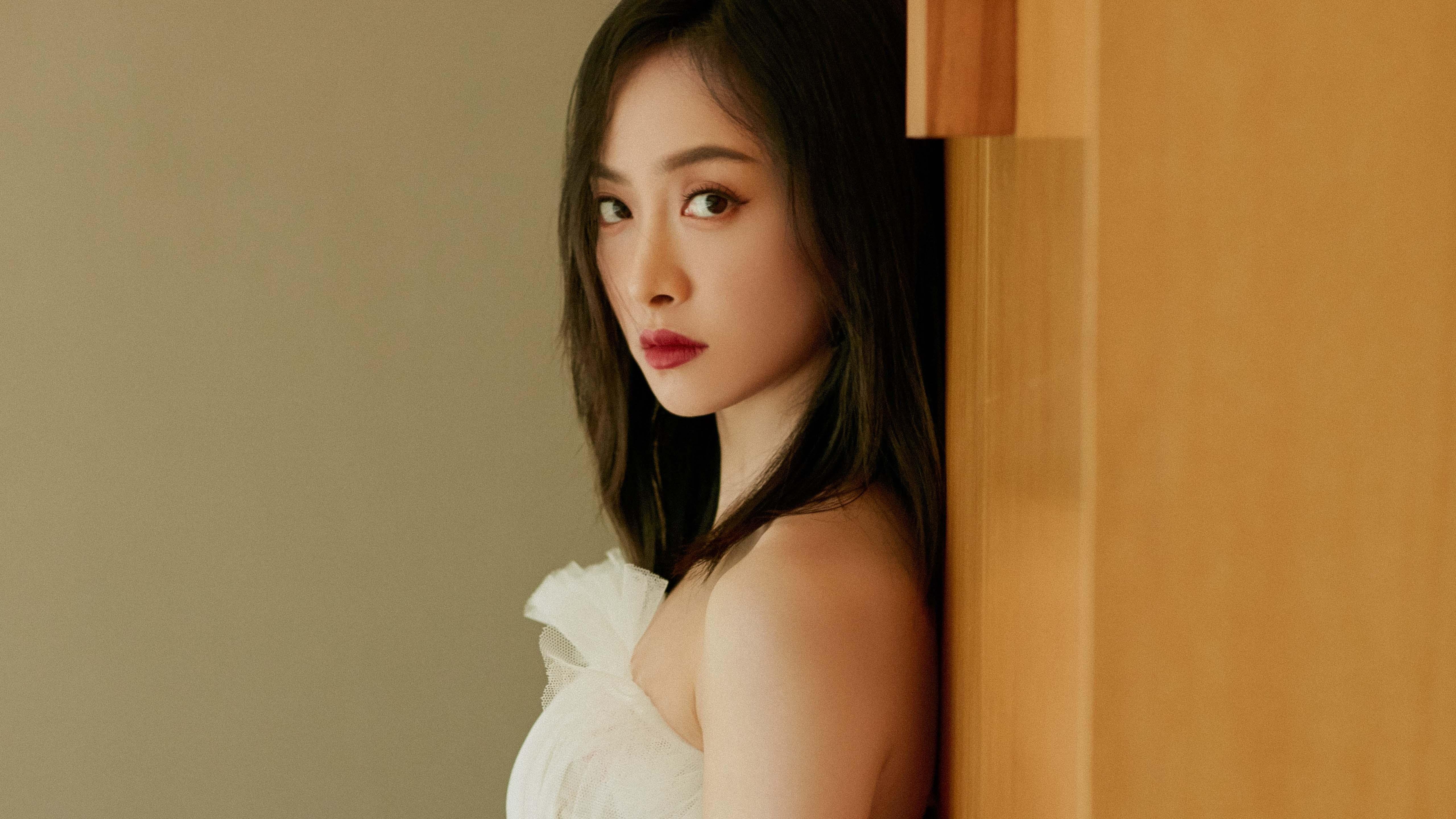 北欧风暴席卷永恒之城!瑞典关键战突围罗马,恩佐一剑封喉成关键先生