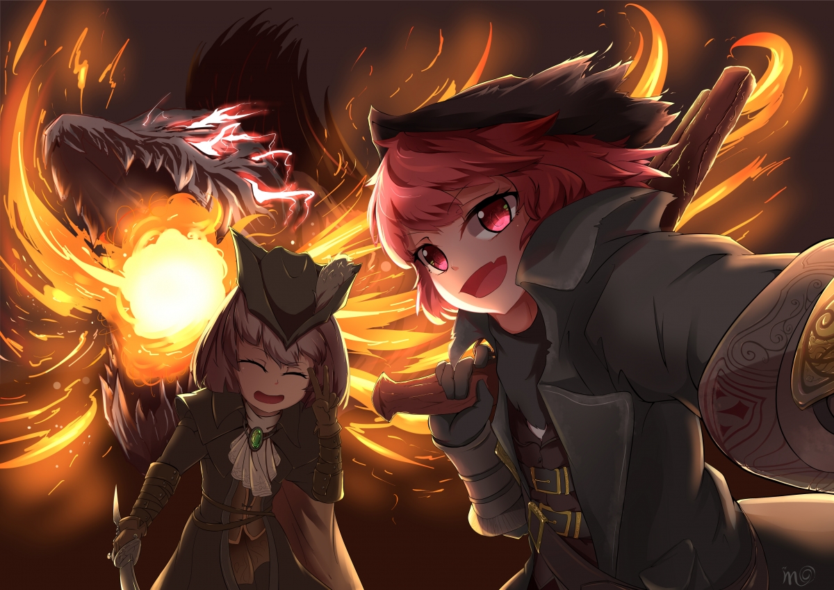 蓝白风暴席卷维也纳，阿根廷世界排名争夺战焦点战斩落奥地利