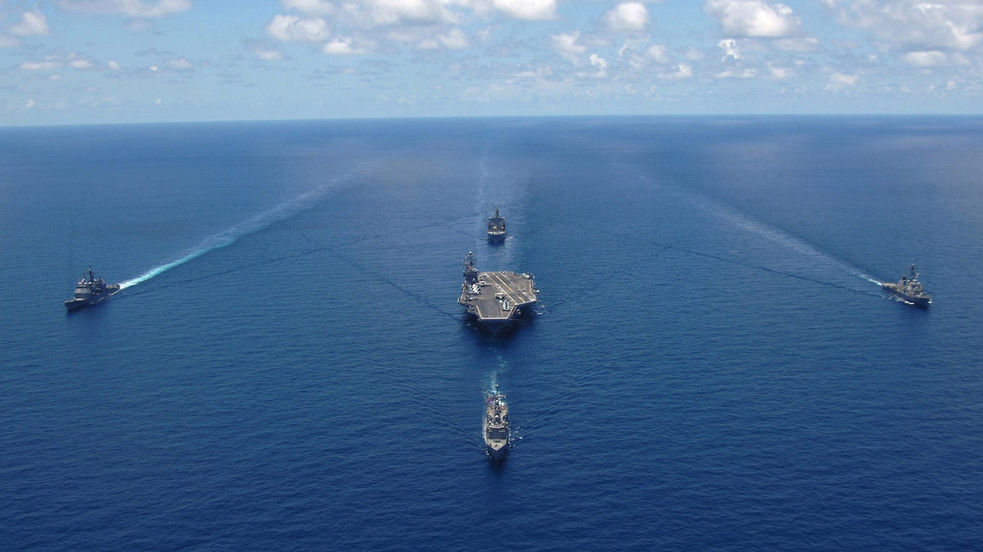 沉默的节拍器，李刚仁如何用眼神启动了一场东决风暴