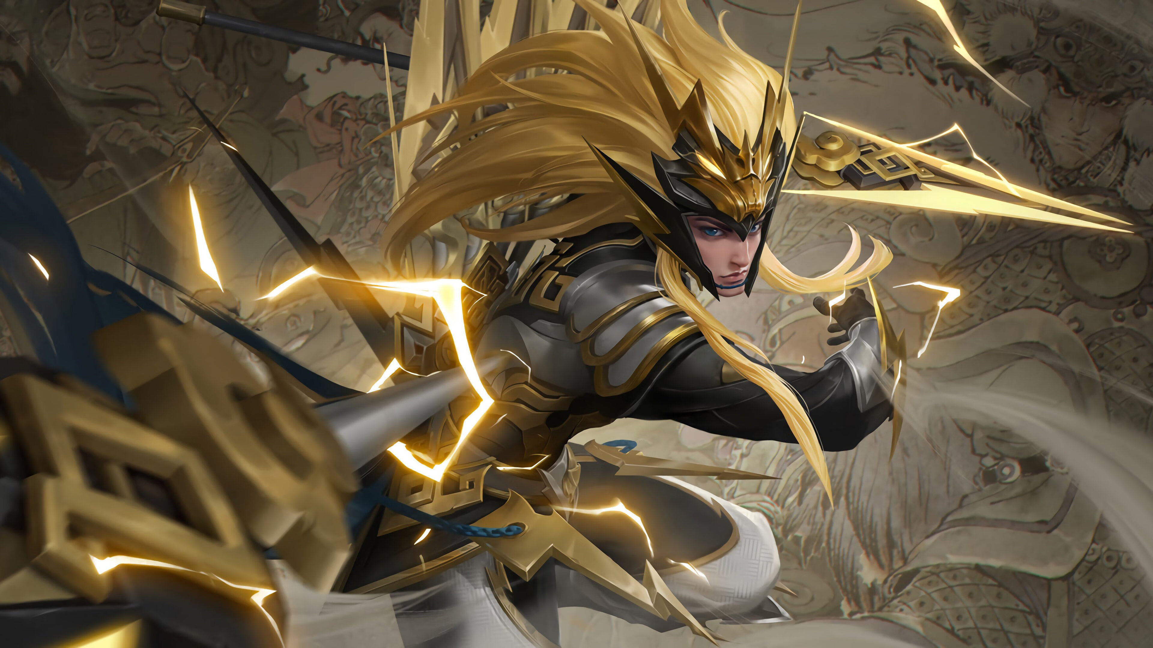 记忆的九分钟，父亲与他的莱万式沉默