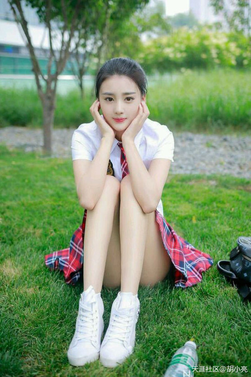 奇迹的双生花,当尼斯撕裂夜幕,蒂亚戈在安联编织序曲