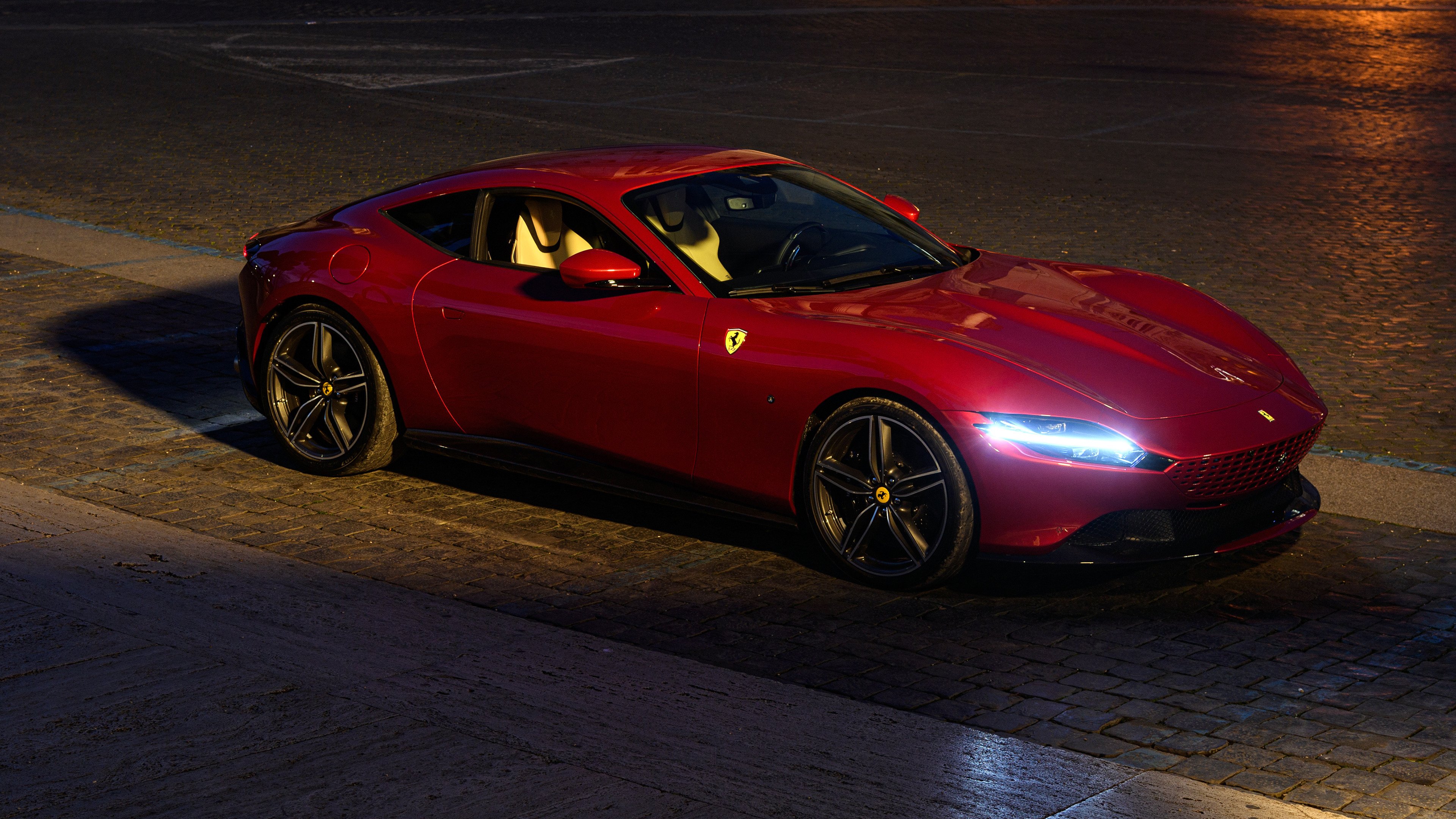 狭路相逢处见真章，新王不立，老鹰啄碎魔术巨人梦