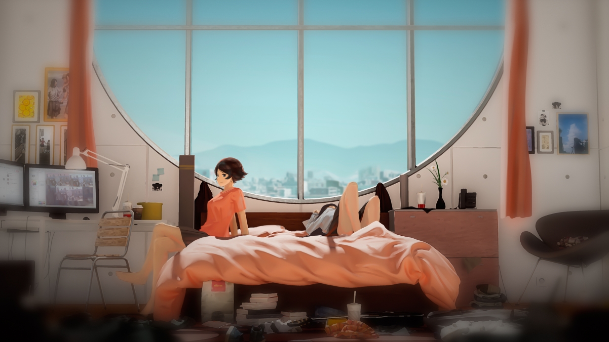 传控之魂，久保建英的灵动与切尔西的体系压制