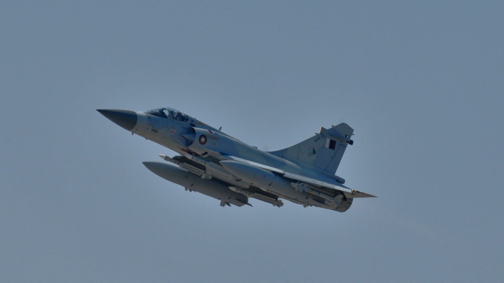 当篮球场吹起足球风，NBA季后赛的马竞式防守哲学