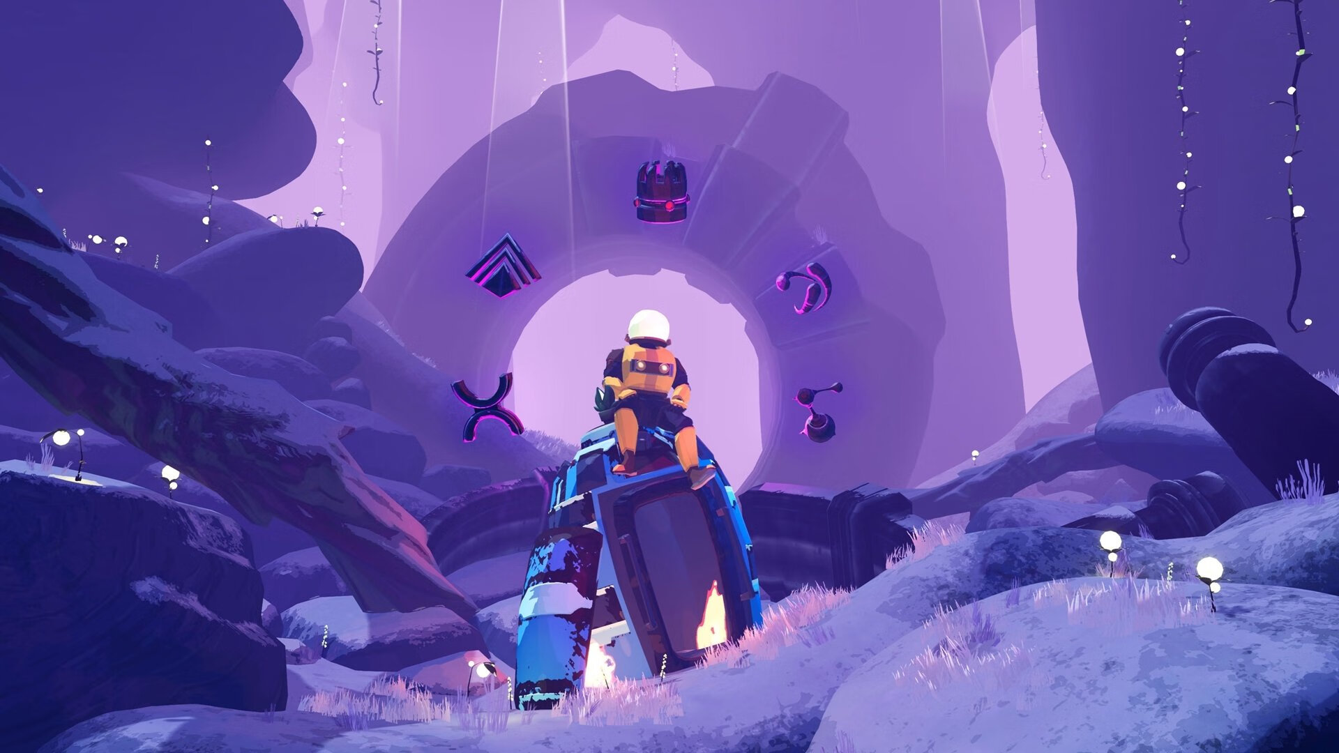 链式锁链，当意大利混凝土吞噬苏格兰烈火