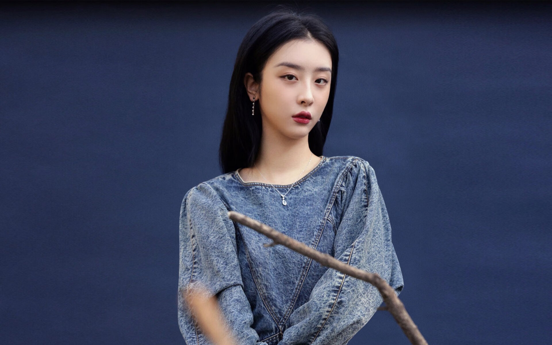 开云体育APP下载-太极之舞，深圳队的节奏掌控与恩比德的刚柔关键艺术