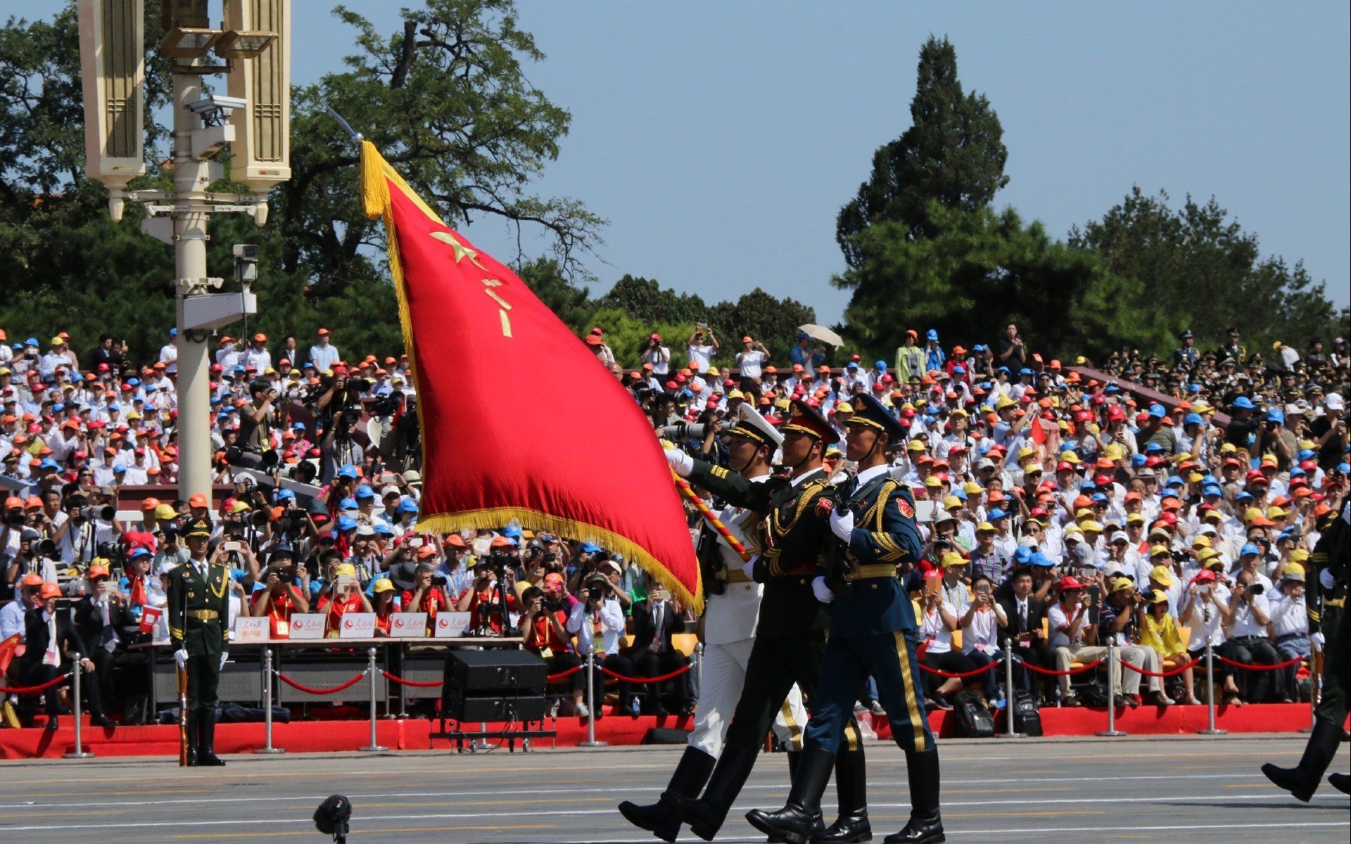 开云sport-雅典神火，基耶萨单枪匹马撕裂枪手，一场改写唯一性的现代神话