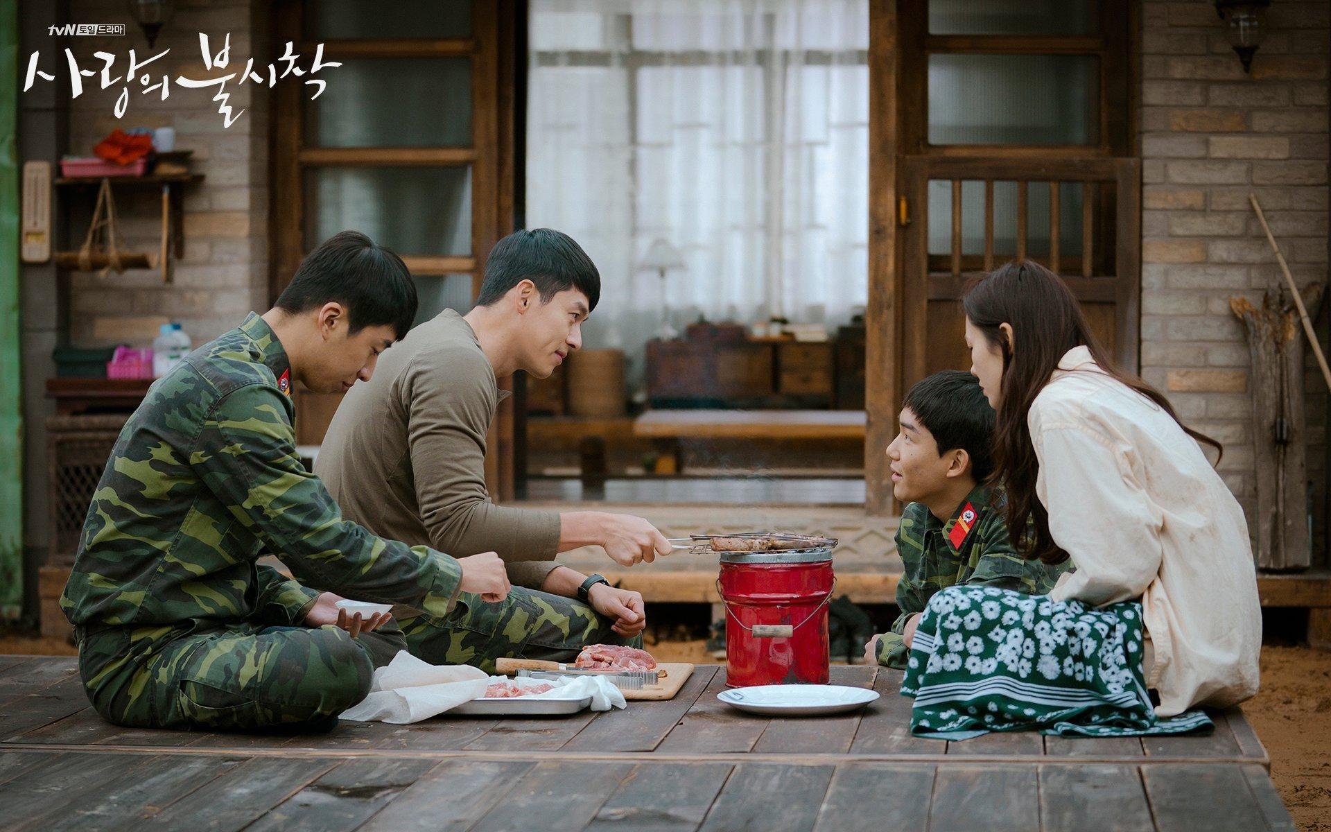 冰封丹佛,活塞逆袭夜与浓眉的双面神统治