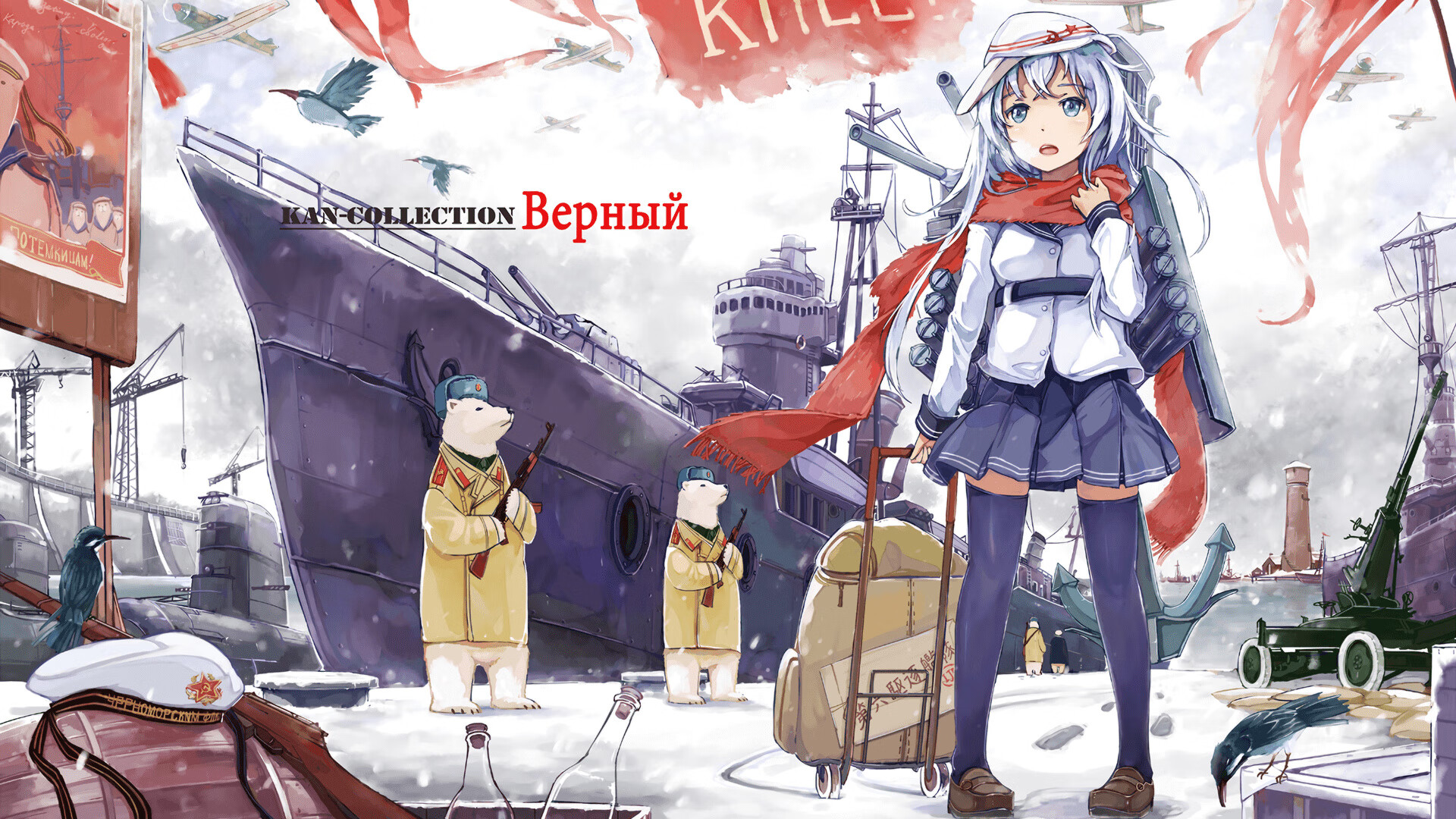 攻防转换的枢纽,皮克在欧冠半决赛之夜的统治力