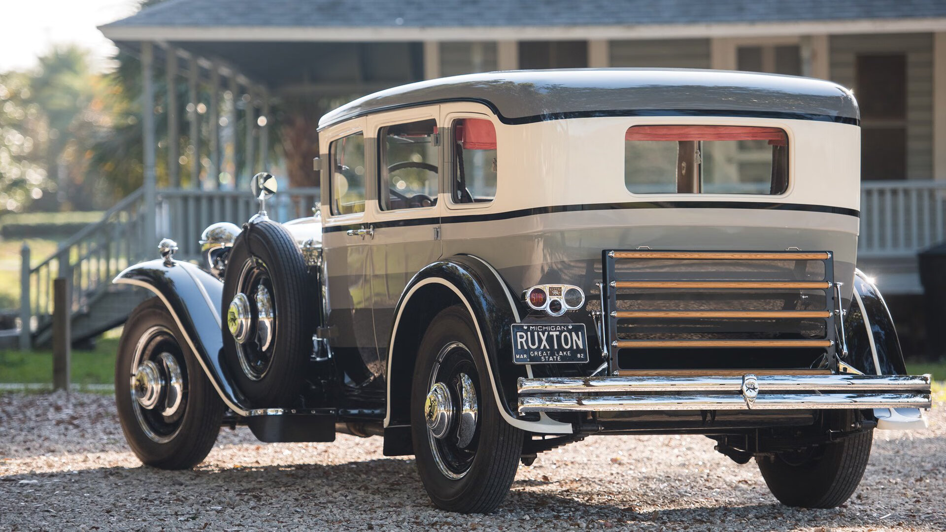 扭转篮球宇宙的夜晚,切特·霍姆格伦如何在丹佛高原定义了非典型胜利与未来的降临