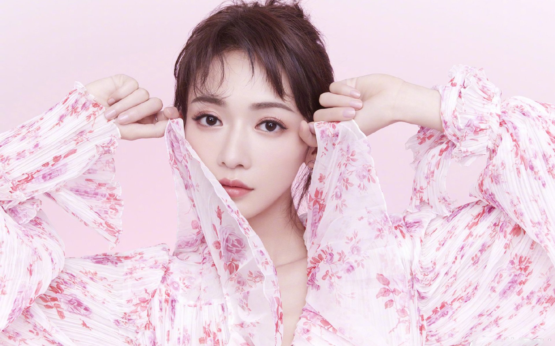 跨洋对决,马克西44分撕破辽宁防线,热火鏖战加时险胜