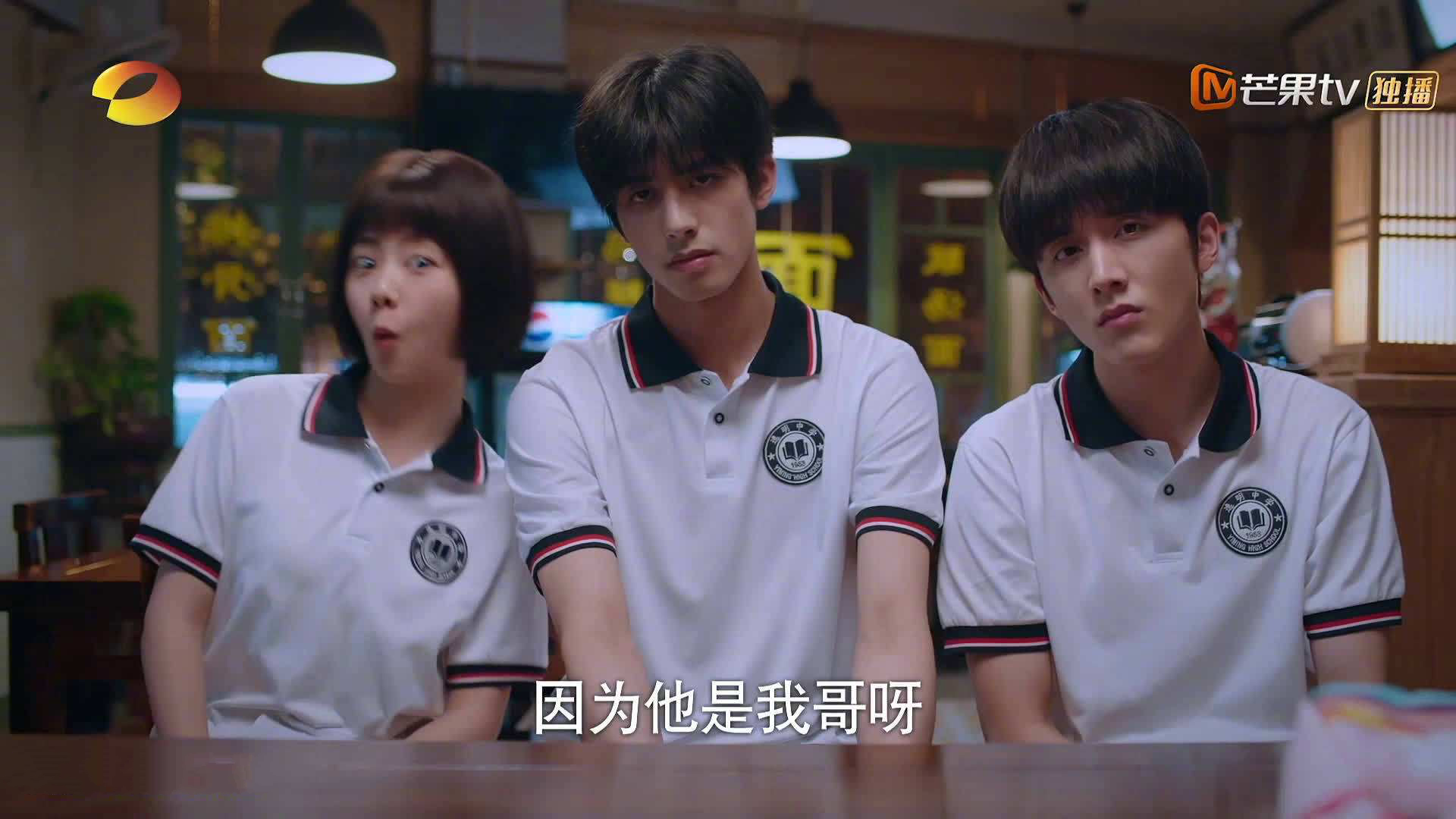 黄潜提前宣判悬念,佩德里终成关键先生