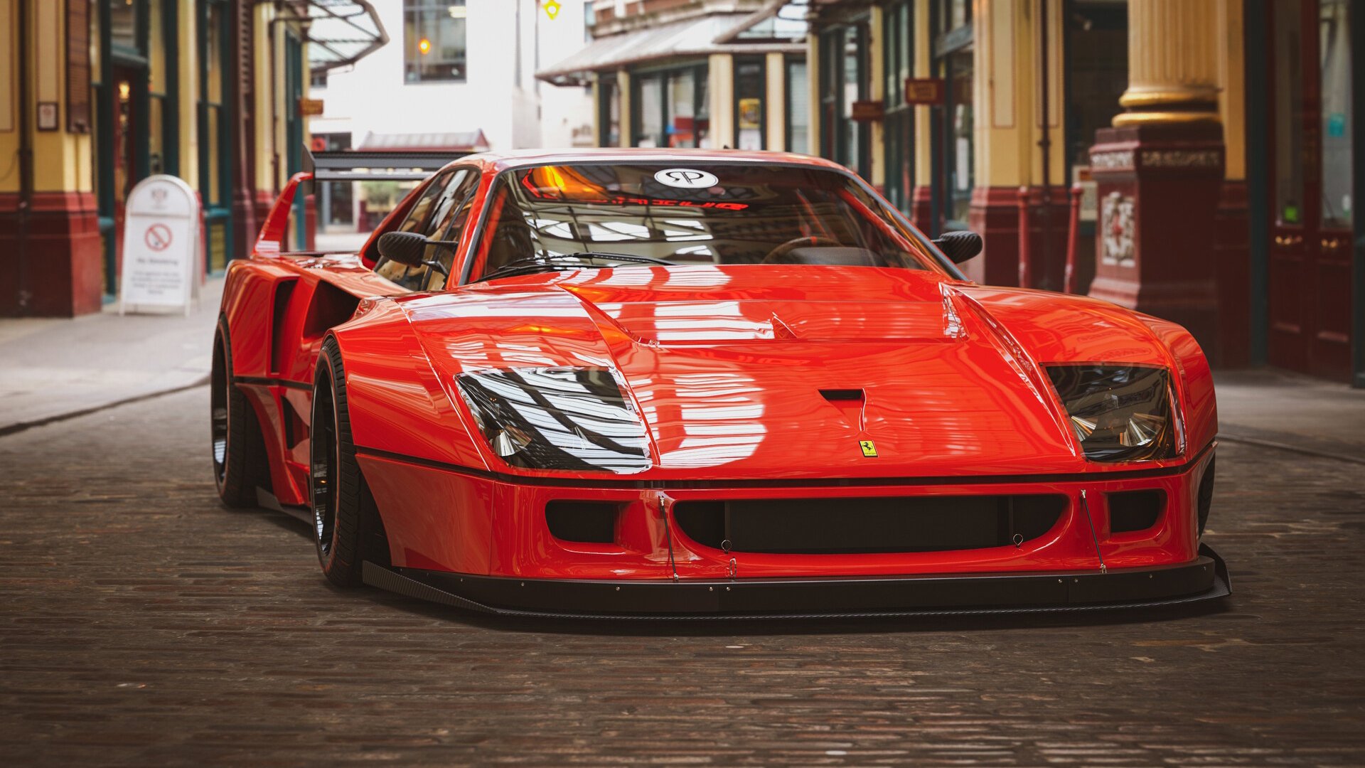 黄潜提前宣判悬念,佩德里终成关键先生