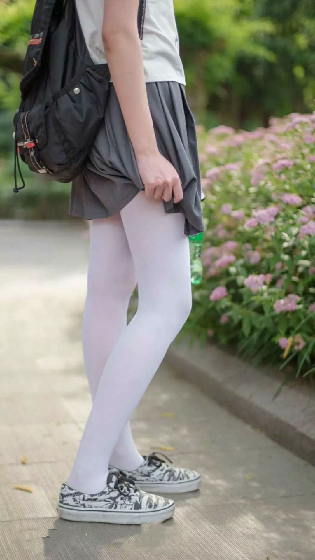 跨界援兵，福登爆发引领尼日利亚关键战突围智利