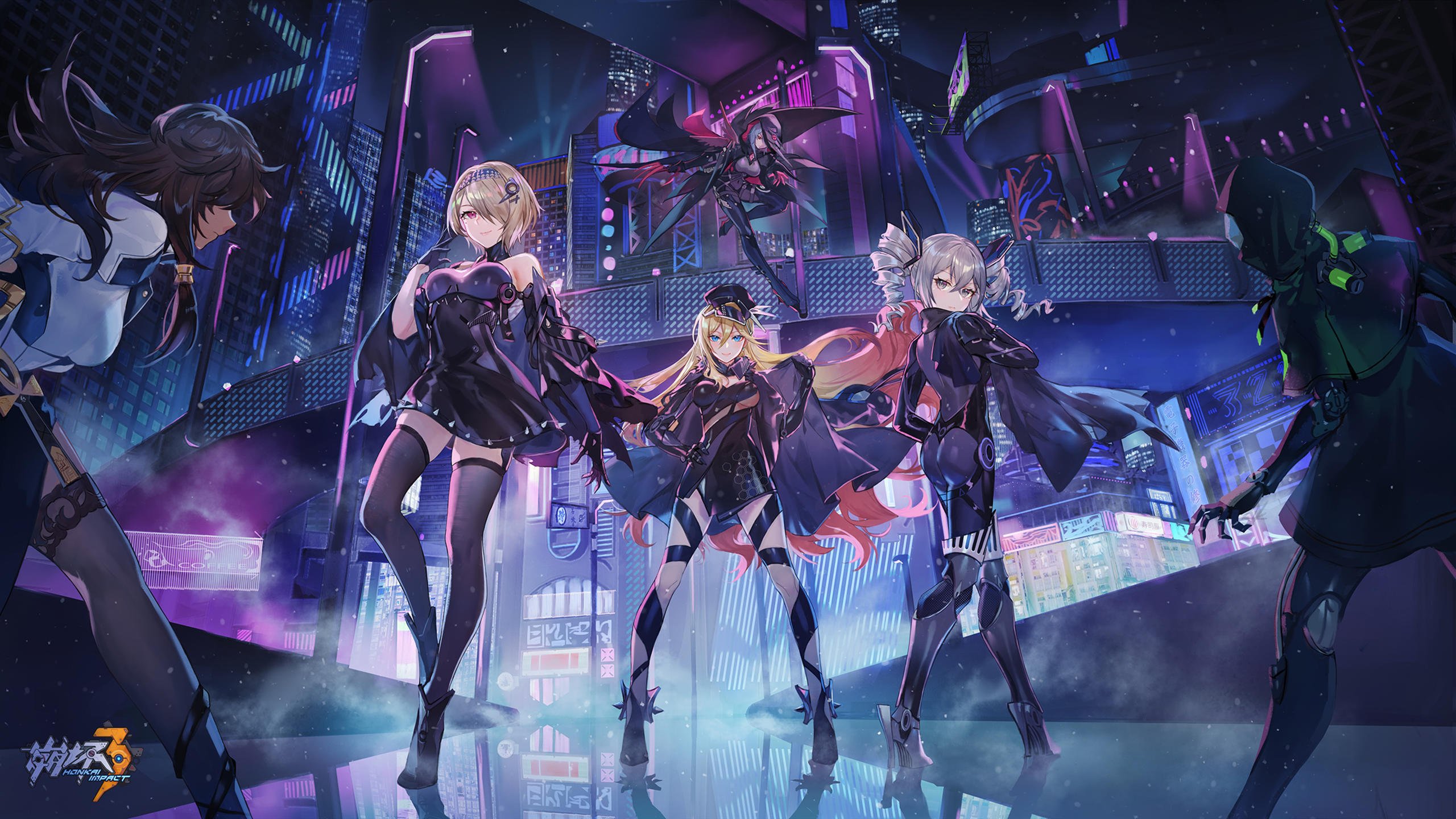 当枪手铁幕降临非洲雄狮,德布劳内用十五分钟写就的统帅宣言