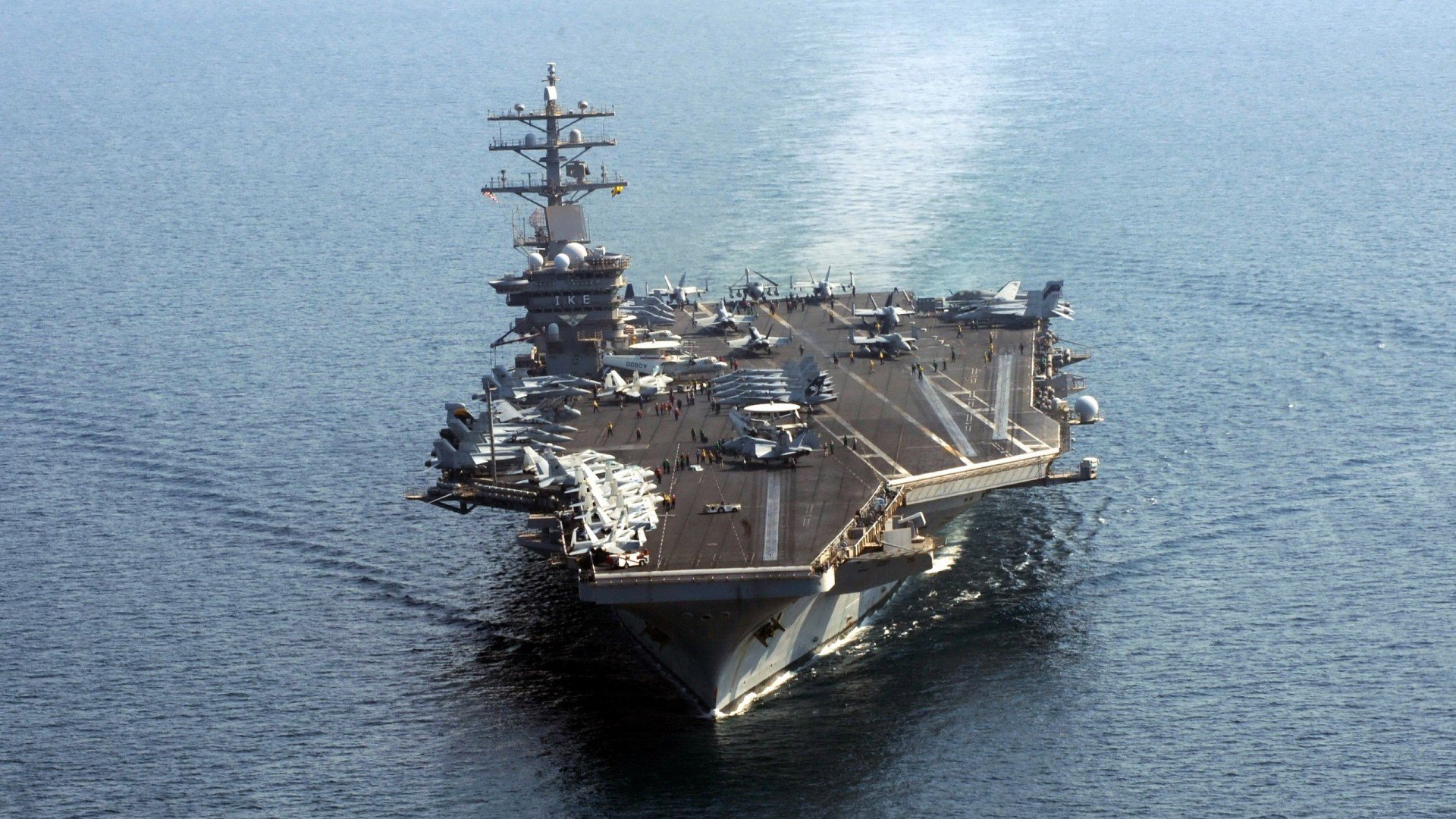 选项(请选择或组合使用)