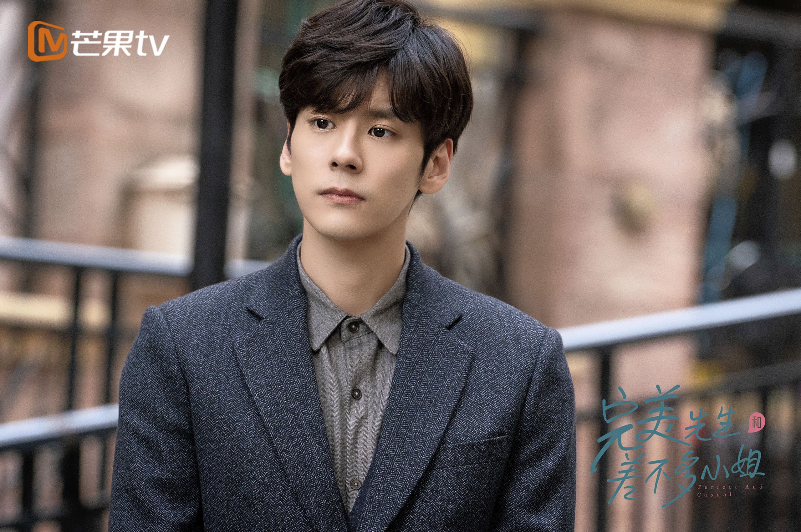 独舞与群像,当莫兰特用统治级数据定义个人英雄主义,广东队以淬火之师照亮集体篮球之光