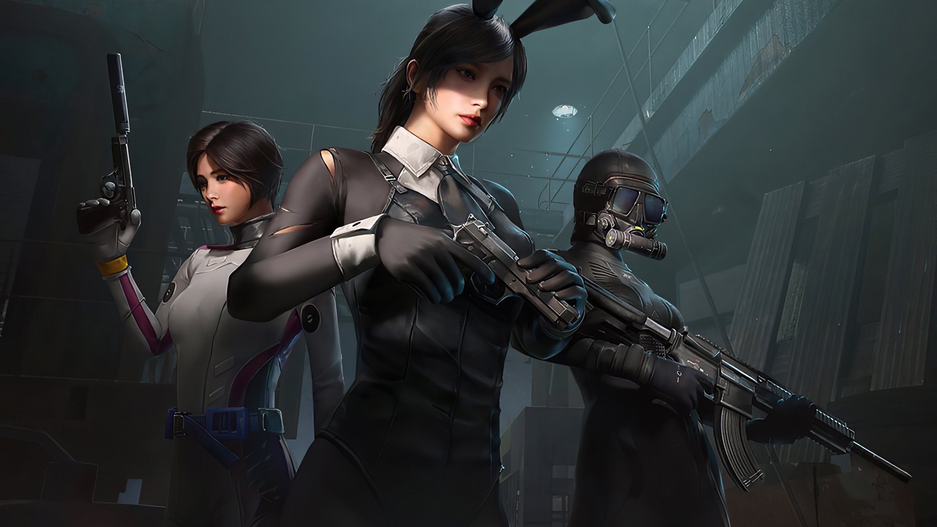 特奥贡献制胜表现，毕尔巴鄂防守锁死牙买加 一场关于坚韧与策略的足球盛宴