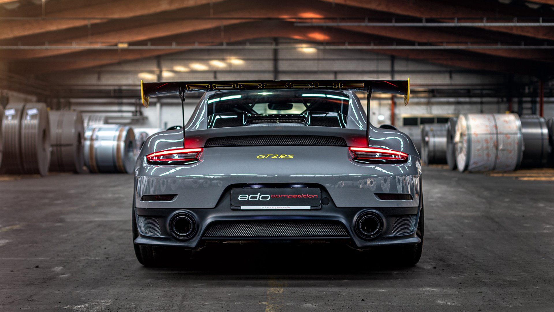 火焰与冰的永恒对决,恩佐,那夜永不熔化的钢铁