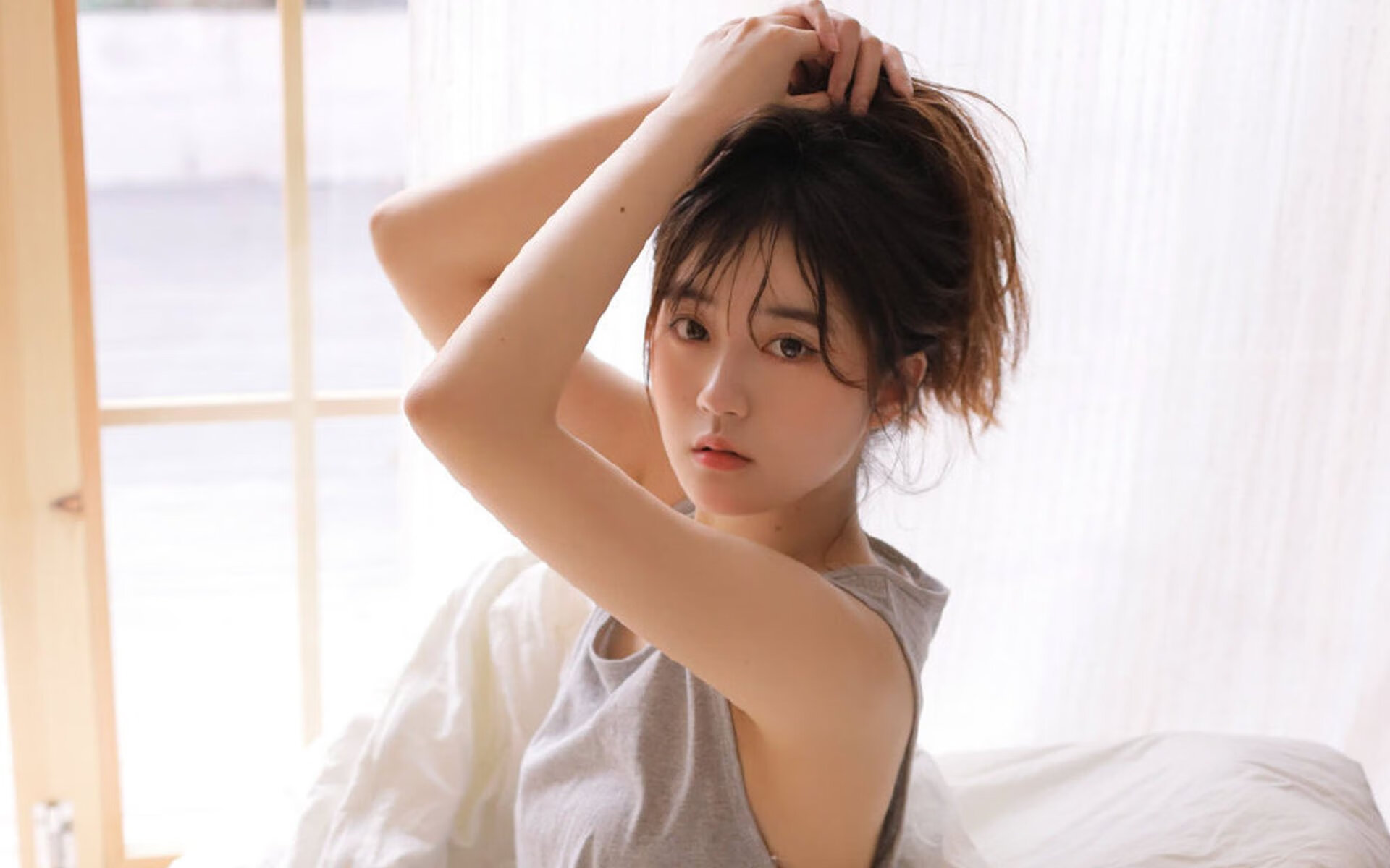 掘金灵魂东渡奥兰多?约基奇隐身指挥魔术掀翻费城