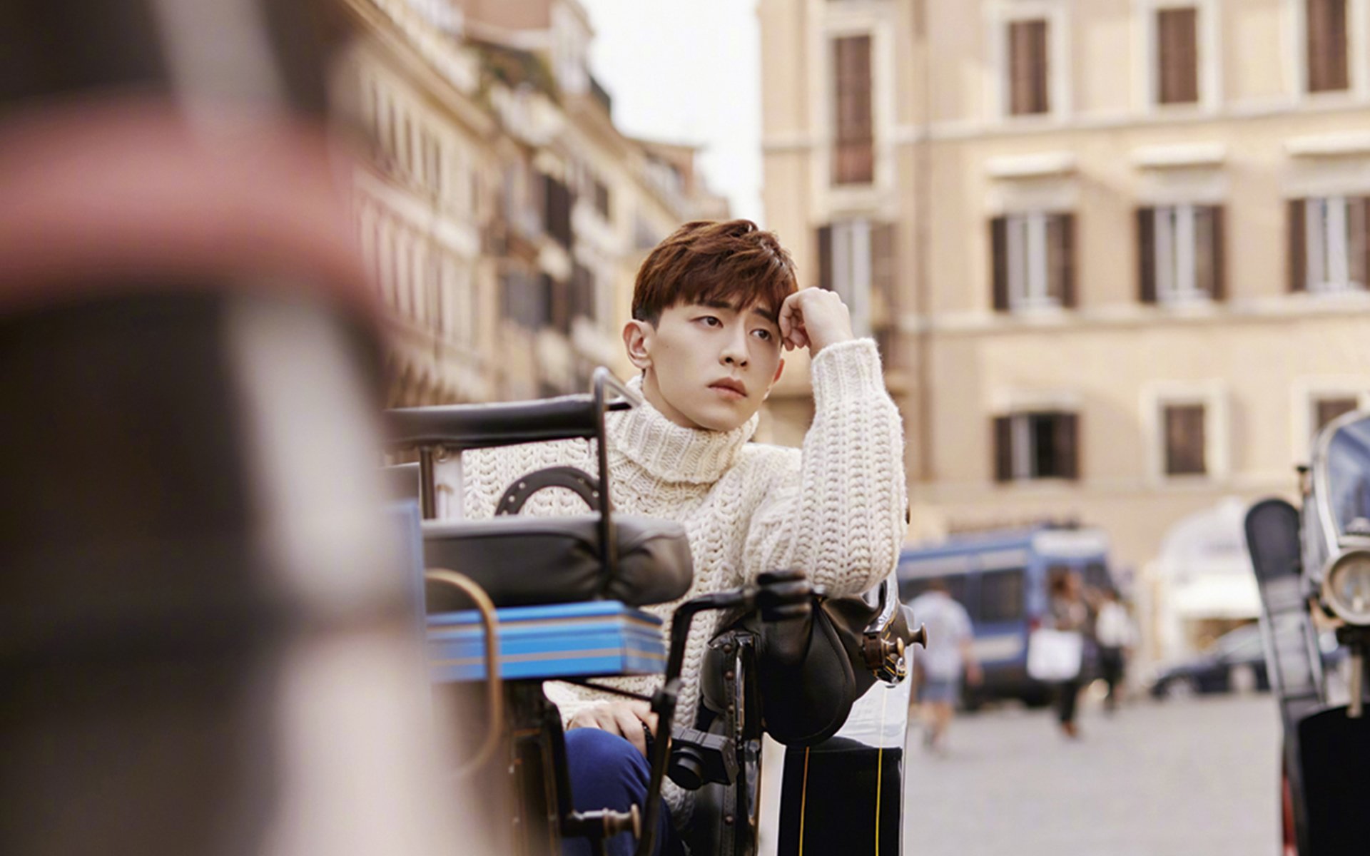 意甲焦点战,公牛角抵战术击溃鹈鹕,都灵铁蹄重踏圣西罗?