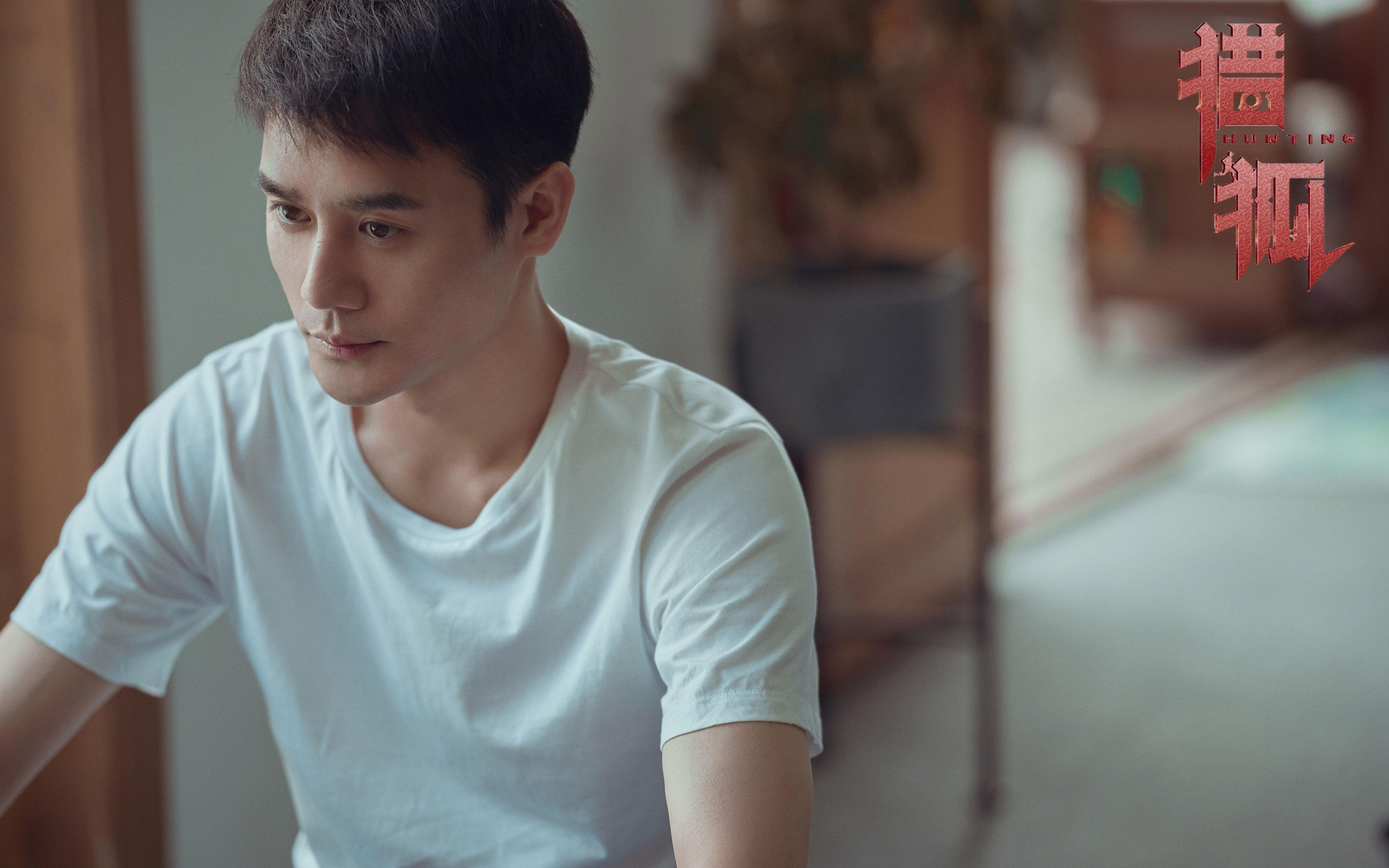 意甲焦点战,公牛角抵战术击溃鹈鹕,都灵铁蹄重踏圣西罗?