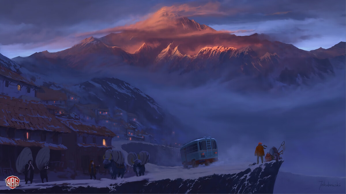 迪亚斯闪电破局,阿根廷利刃刺穿黄色潜水艇